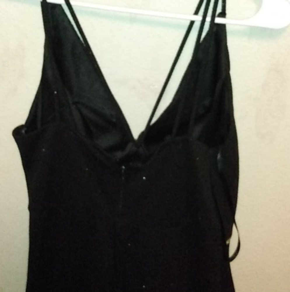Dress - Picture 9 of 12
